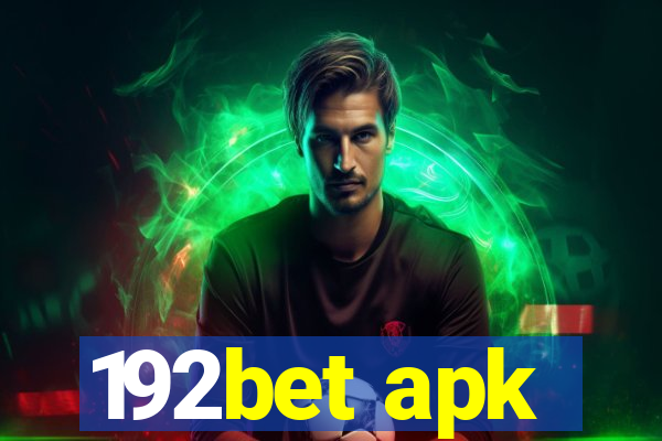 192bet apk